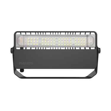 Tango LED Floodlight 7482912 Philips lighting
